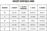 bluza-nike-dry-park-20-training-jr-wiek-dziecka-7-lat
