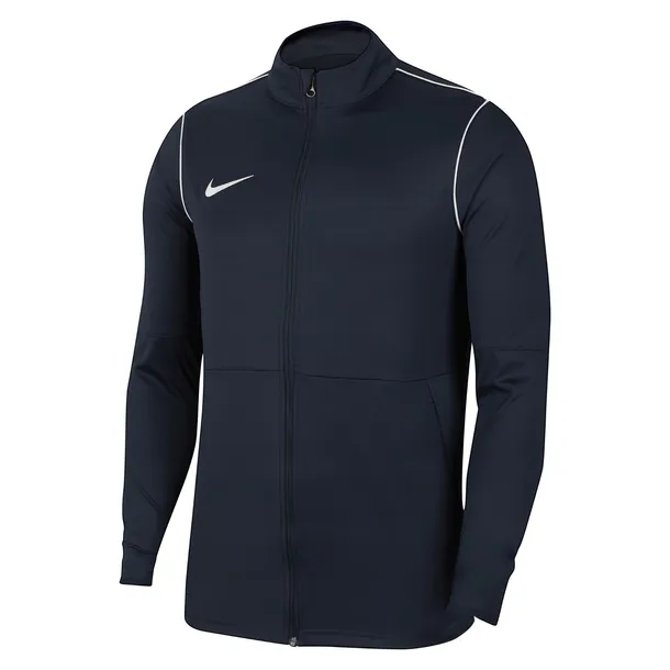 bluza-nike-dry-park-20-training-jr-marka-nike