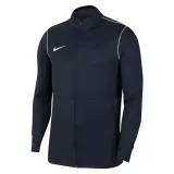 bluza-nike-dry-park-20-training-jr-marka-nike