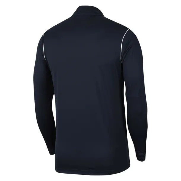 bluza-nike-dry-park-20-training-jr-rozmiar-140-146