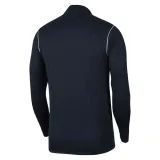 bluza-nike-dry-park-20-training-jr-rozmiar-140-146