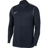 bluza-nike-dry-park-20-training-jr-plec-produkt-uniseks