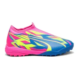 buty-puma-junior-ultra-match-ll-energy-tt-mid