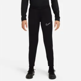 spodnie-nike-academy-23-pant-kpz-jr