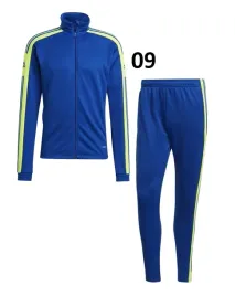 dres-sportowy-dresowy-adidas-squadra-21