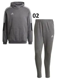 dres-bawelniany-adidas-tiro-21-sweat
