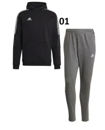 dres-bawelniany-adidas-tiro-21-sweat