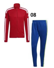 dres-sportowy-dresowy-adidas-squadra-21