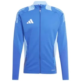 bluza-meska-adidas-tiro-24-competition-niebieska-i