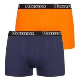 bokserki-kappa-m
