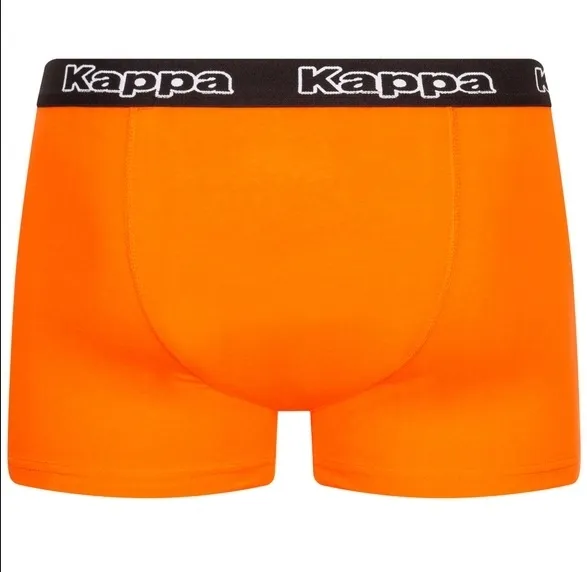 bokserki-kappa-m-fason-bokserki