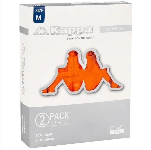 bokserki-kappa-m-kolor-niebieski