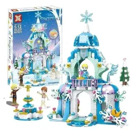 klocki-elsa-lodowy-zamek-kraina-lodu-frozen-463el-palac