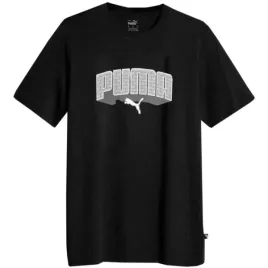 koszulka-meska-puma-graphics-hip-hop-tee