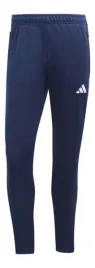 spodnie-treningowe-adidas-tiro-23