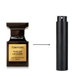tom-ford-tuscan-leather-edp-10ml