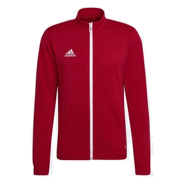 bluza-adidas-entrada-22-track