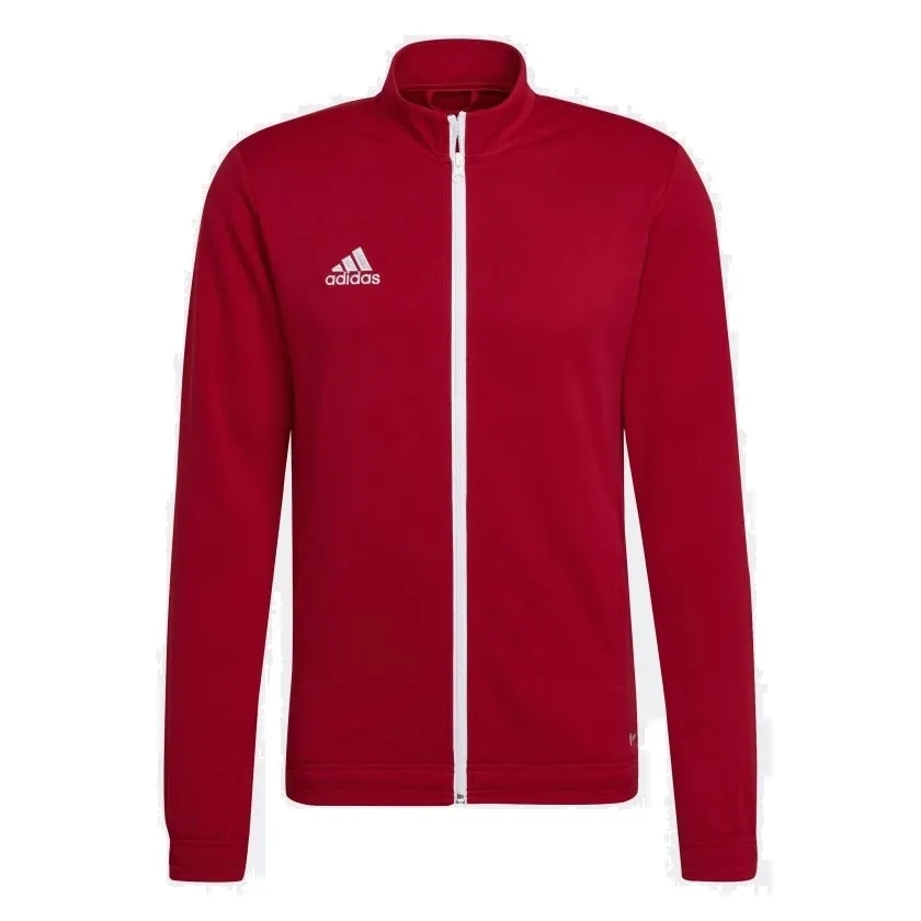 bluza-adidas-entrada-22-track