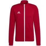 bluza-adidas-entrada-22-track-marka-adidas