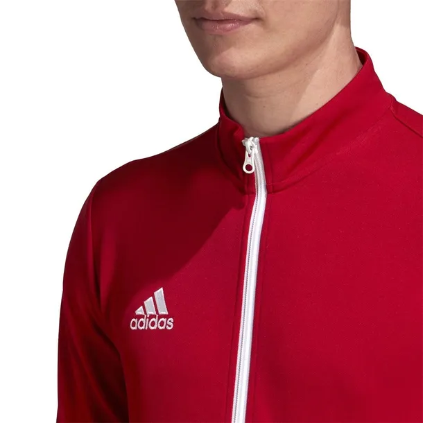 bluza-adidas-entrada-22-track-kolor-czerwony