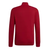 bluza-adidas-entrada-22-track-rekaw-dlugi-rekaw