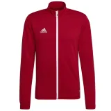 bluza-adidas-entrada-22-track-liczba-kieszeni-2