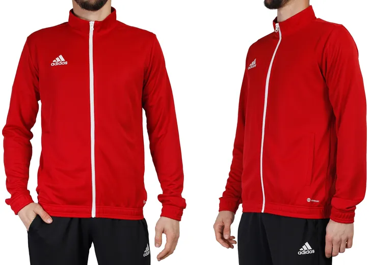 bluza-adidas-entrada-22-track-dlugosc-rekawa-81-cm