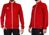 bluza-adidas-entrada-22-track-dlugosc-rekawa-81-cm
