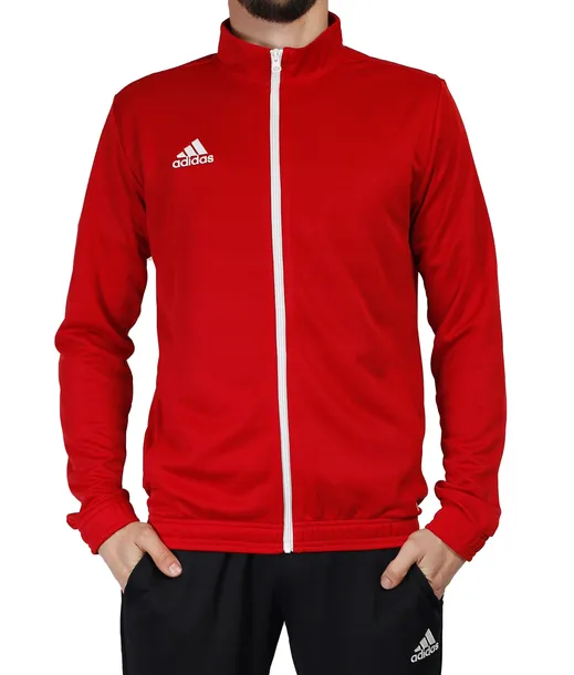 bluza-adidas-entrada-22-track-szerokosc-pod-pachami-47-cm