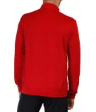 bluza-adidas-entrada-22-track-szerokosc-w-ramionach-42-cm