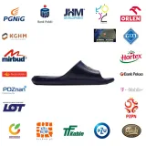 klapki-nike-victori-one-m-stan-nowy