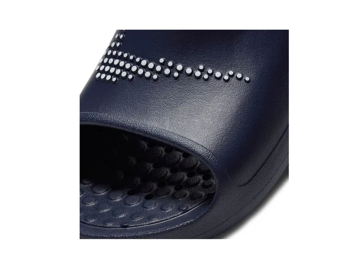 klapki-nike-victori-one-m-kod-producenta-cz5478-400