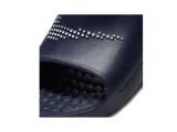 klapki-nike-victori-one-m-kod-producenta-cz5478-400