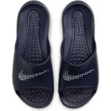 klapki-nike-victori-one-m-stan-nowy-marka-nike