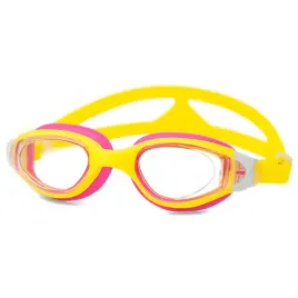 okulary-plywackie-aqua-speed-ceto