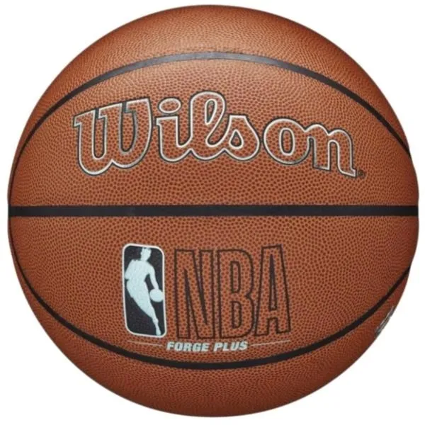 pilka-wilson-nba-forge-plus-eco-ball