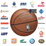 pilka-wilson-nba-forge-plus-eco-ball-stan-nowy