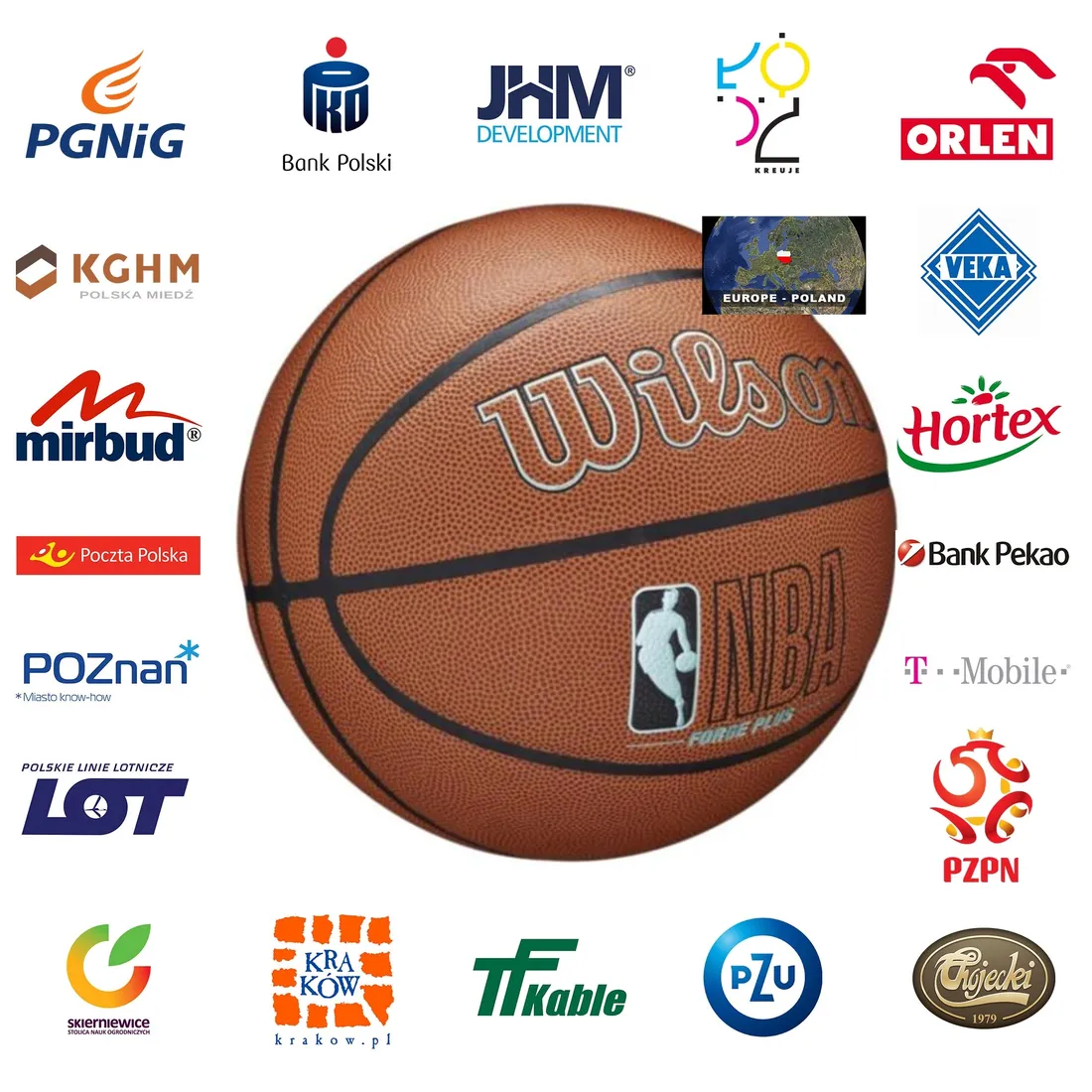 pilka-wilson-nba-forge-plus-eco-ball