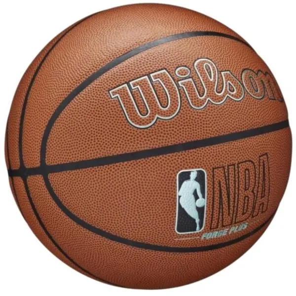 pilka-wilson-nba-forge-plus-eco-ball-marka-wilson