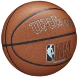 pilka-wilson-nba-forge-plus-eco-ball-marka-wilson