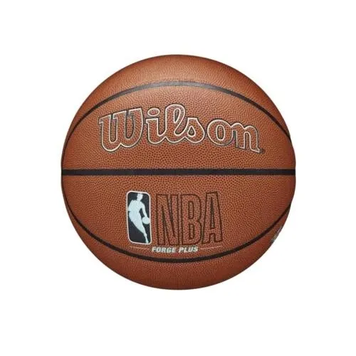 pilka-wilson-nba-forge-plus-eco-ball-rozmiar-7