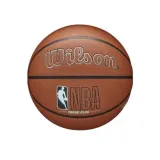 pilka-wilson-nba-forge-plus-eco-ball-rozmiar-7
