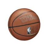 pilka-wilson-nba-forge-plus-eco-ball-kod-producenta-wz2010901xb