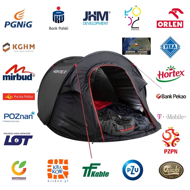 namiot-high-peak-vision-2-czarny-stan-nowy