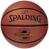 pilka-do-koszykowki-spalding-neverflat-max
