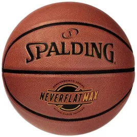 pilka-do-koszykowki-spalding-neverflat-max
