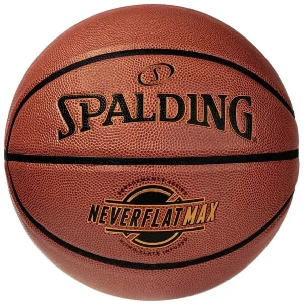 pilka-do-koszykowki-spalding-neverflat-max