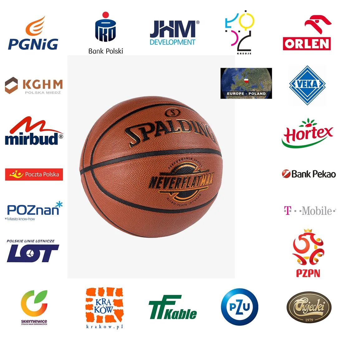 pilka-do-koszykowki-spalding-neverflat-max