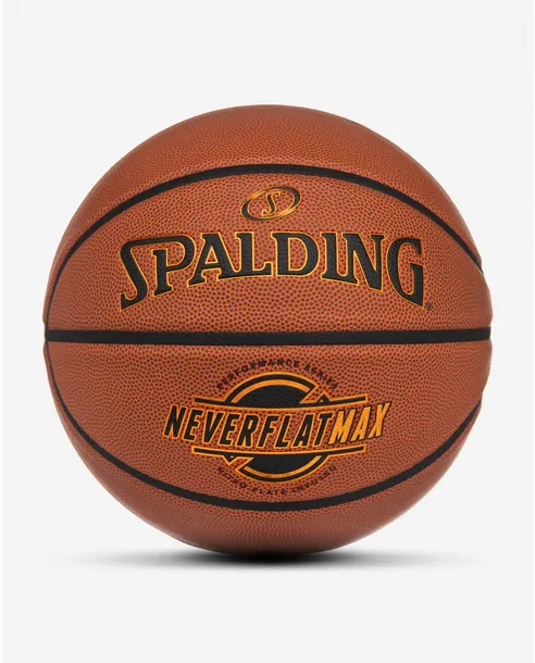 pilka-do-koszykowki-spalding-neverflat-max-marka-spalding