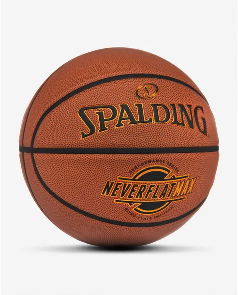 pilka-do-koszykowki-spalding-neverflat-max-rozmiar-7